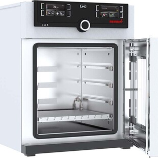 �h�r����ī����Memmert�͜���պ��� ������ VO200cool VO400co