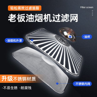 �m���ϰ��͟��C�^�V�W�;W8005/8320/8010/8305/8307ԭ�b�����ȫ
