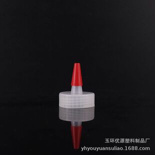38����ɳ���u����ƿ�w ����ƿ�w ����ƿ�����w���� ͨ���w