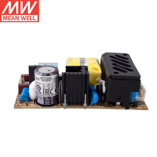 ������MEANWELL��RPT-60A���Mݔ���O��©PCB����Դ 5V4A/12V2A/