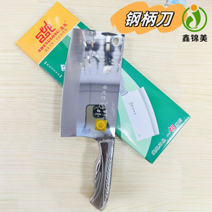 ʢ����䓱����NƬ���ò��P䓼�����Ƭ�����ǵ��N�����õ��N���h��