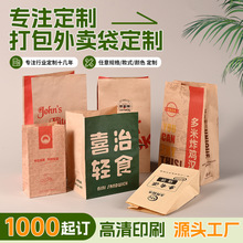 ���u��ţƤ�������ƼӺ����u���ʹ������ʳ�Y�ﺆ�s�L���b��