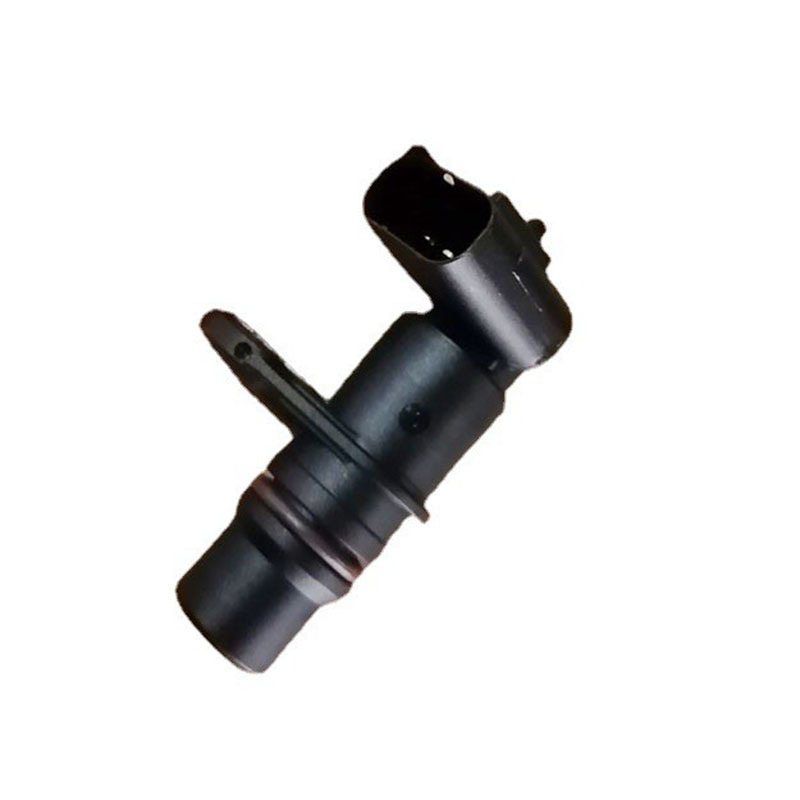 �����ڶ��翵��˹����λ�ô�����4921684 4921686