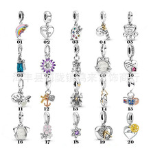 �˼Ҷ������~��y�ʺ�޹�¾�С������С؈�����������Ξ���x����