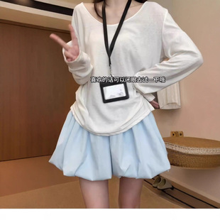 ���\С���L��ȹa�ֶ�ѝ���ּtɫ���߹⻨��Ů�WԺ�L����ȹѝ�ļ�