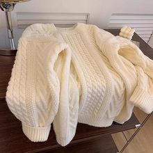 ��fufu㼑��L�黨�ȴ�ë��Ů���ﶬ��2024�¿��ɫᘿ������^����