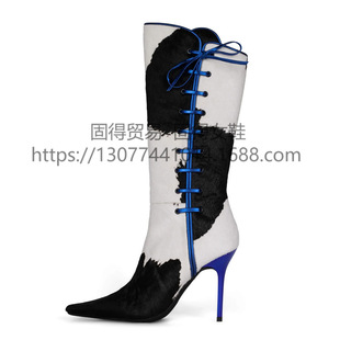 �羳����վins�r�����㼚�����^�����LѥŮЬ��ɫ���\�ʯ�r�м�