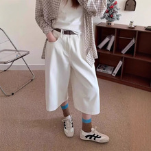 ���ɰ�ɫֱͲţ�ж�ѝŮ�ļ��¿�����@�ݰٴ�͹��^ϥ����߷�ѝ