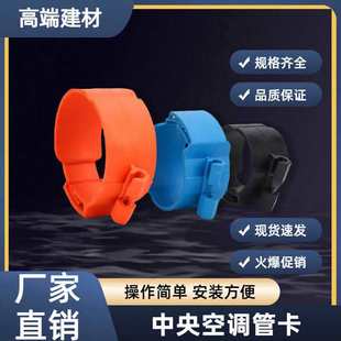 ���{�ܿ�45mm���{�����a�z�U���b���{�������