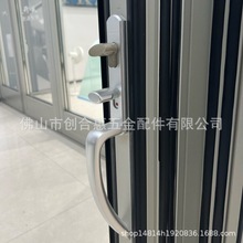 �Pɭؐ��68�����ۯB�T���A�ֺ�퓓܄��������²��P䓻�݆������