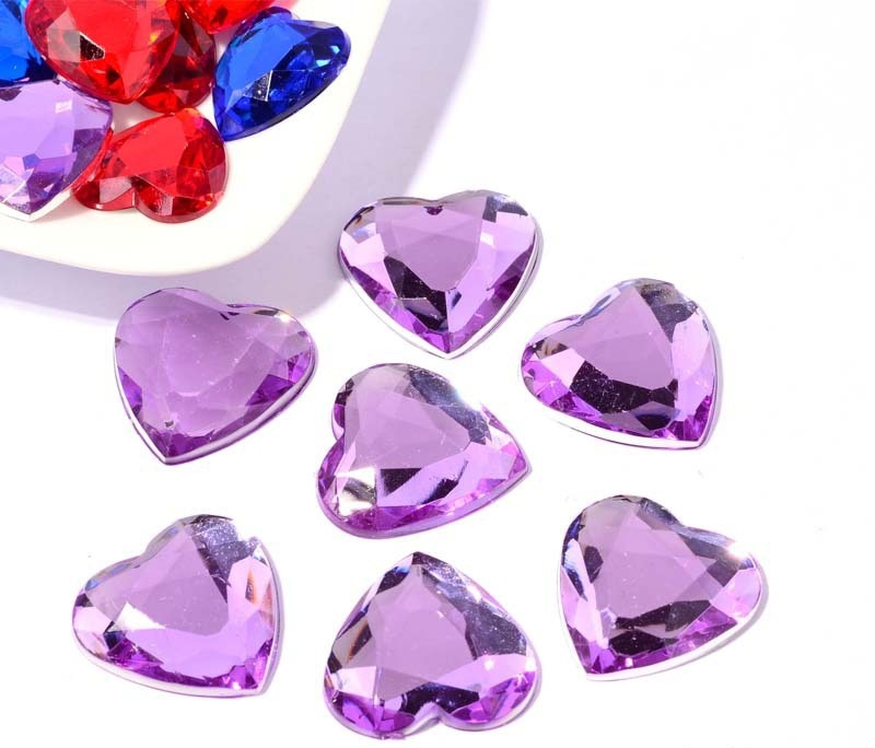 1647160569821_edit_24948820919