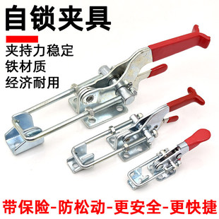 304���P䓊A���i�A�i��40341�A�Q40431���i�A�ߏ��ɏ��h�A��