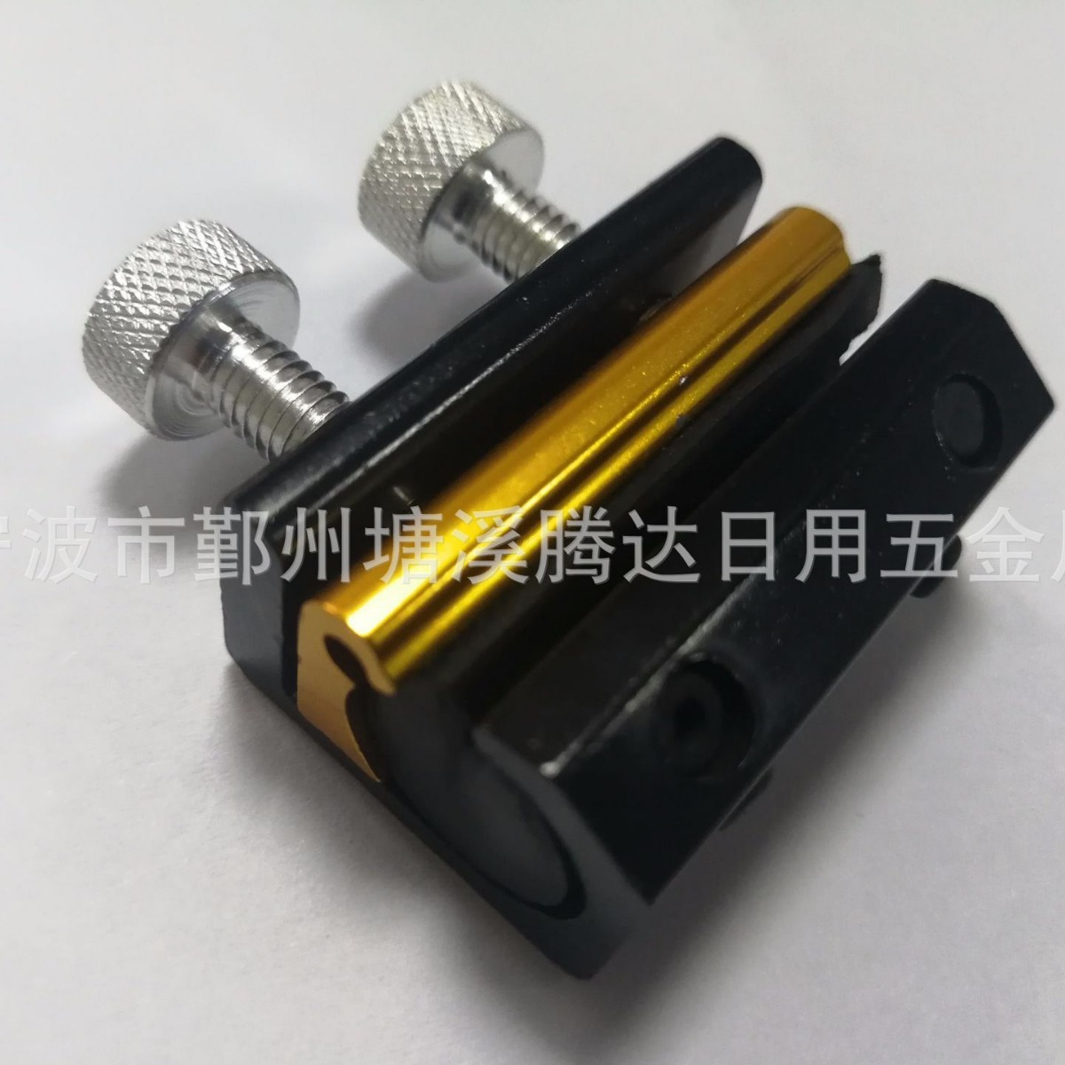 Herramientas de la motocicleta cable engrasador acelerador línea engrasador lubricador línea de freno engrasador