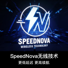 �m��ROG���[ACE X AimLab������ A �o���{����ģ�Α�늸���˹��