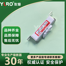 ����ֱ������HURO DTR01L95KN �۶���