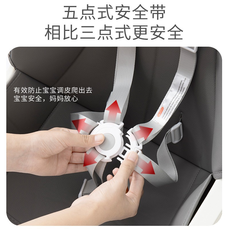 �������γԷ�����Ӥ�׶����ڲ��̶๦�ܶ�ͯʵľ���������