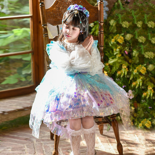 Ůͯ����������ȹ25�ļ��¿ͯ���նY��ȹ����ȹ�����~�ݳ�ȹ��