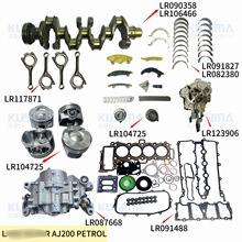 �l�әCȫ�޼� �m���·��AJ200 2.0���ͻ����S�����S�B�U�|Ȧ���r