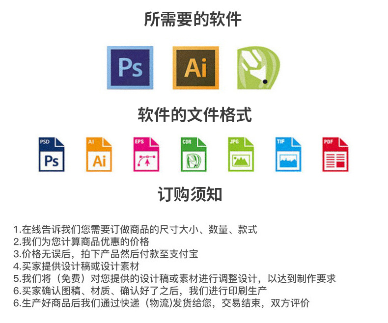 微信图片_20220307164907_15