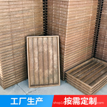 ӹ ͺϲо ое|̽ƷҎF؛