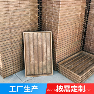 �ӹ����������� �ͺϲ�����о�� ��о�е��|��̽��Ʒ���Ҏ��F؛