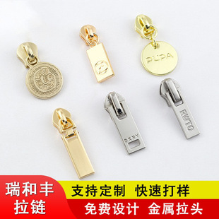 3̖5̖8̖����ӡ����ˮ����_βTPU�n�涨�ƛ_�h�����������