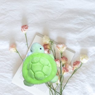 �ɐۿ�ͨ�ýq����ë�q�������ë�q����耳ו�������[�����