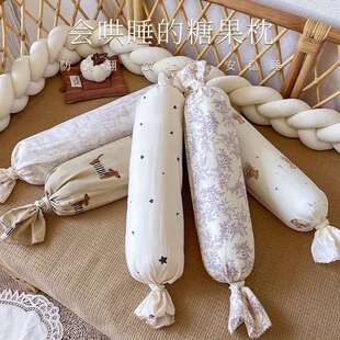 �ǹ���냺��˯���޼��������냺�w�����^��˯����A�ȱ��퉺����