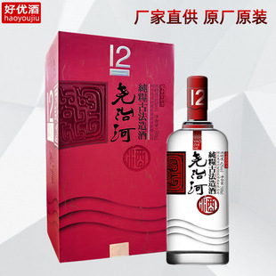 ���κӾ�42��12�������500ml���a�׾ƶY���b���Z�̑B�l�� ��Y