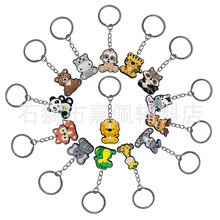 ����耳׿�����С�YƷ��ͨ耳׿ۄ���ܛ�zpvc����耳׿�����