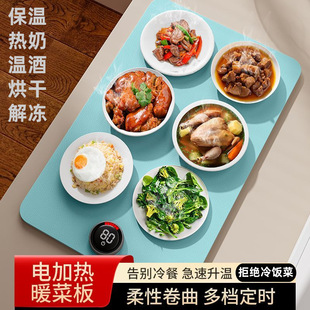 �¿�ů�˰屣�ؼӟ�����ۯB�a�ؼӟ�๦�����Թ��z���������