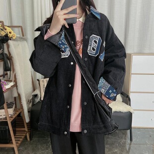 2025�ﶬ�¿��о�q���p�����ﲼ�����b���e�_���A������Ů