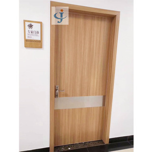 ���Pˮ�tԺ�X�Ͻ�ľ�T �ܷ���� �p���� ��̖�Rȫ �މ����a�S��