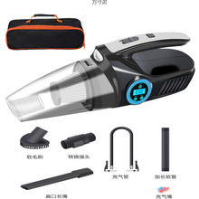 ܇�d���m��������܇�ßo����늏�������܇�ȼ҃��ô����ĺ�һ