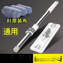 �ӴֹΘ���s����ԭ�bƽ���ϰ��ϲ��U����Q�Ӻ��^ͨ���������
