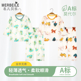 �냺�·��ļ��L�䱡����{��˯��ͯ�������bĪ���������Ҿӷ�