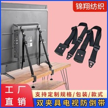 羳ƷҕA߷̶ATVĻˤ̶