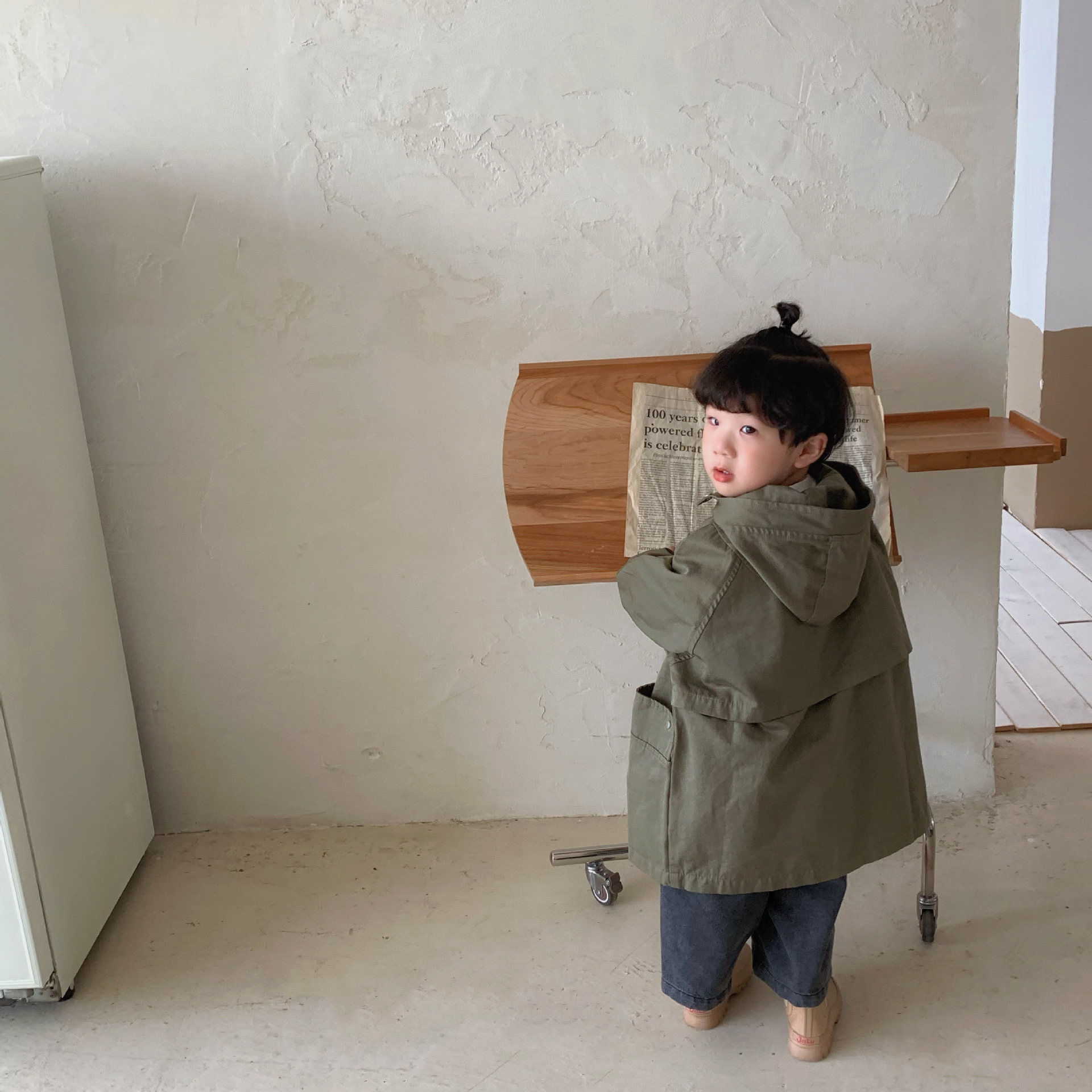 2022-06-30 081513.jpg