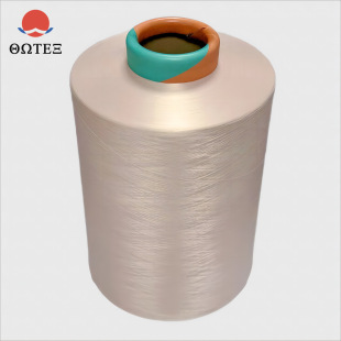 �S�ҹ��������N70D/48F�h�t����� ؓ�x�� �����\�]�z