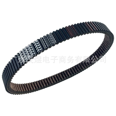 Belt Belt 0Jwv-055000-3000-M1 37.5X1103