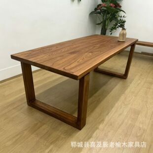 ����ľ���Ӵ����X����̨�������W�����L�l����������ʽ�̨����