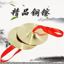 ���~�d����茹ă�ͯ����������̨���ݴ�С���茹��d���dС�d