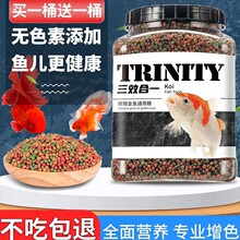 �������\���~����^�p�~���ý��~�~ʳ��ˮ�~�Zͨ������ˮ�~С�w��