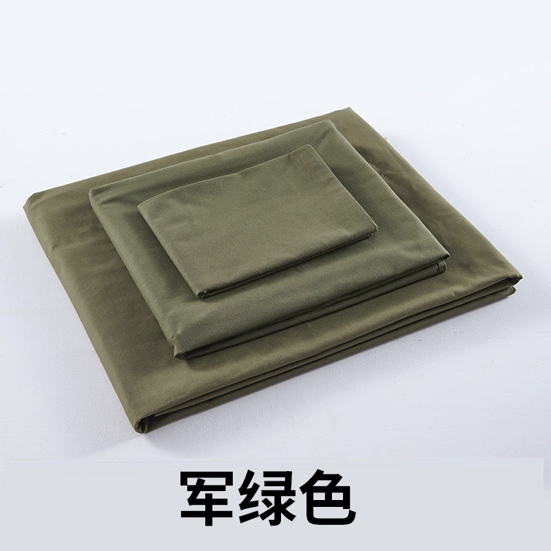 Set for students, duvet cover, sheet, bedspread, 3 piece set