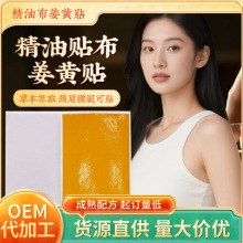 �����N�����S�N  һ�l���B���l���N�i������ϥ�w�P���N�ؾ��N���l