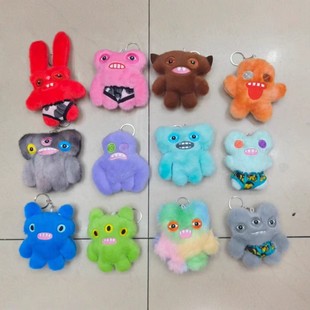 �羳fuggler�����X�����֫F����ſ��������ȹ��﹫��ë�q��ż��