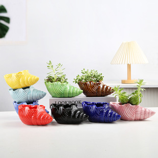 ���⻨�脓�⺣��С����Gֲ�����l�S��ֱ�N�մɻ���Ҿ��b[�O