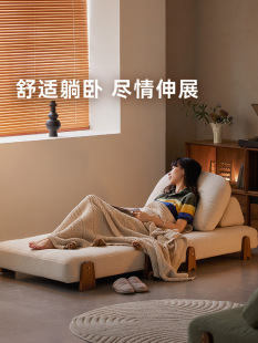 ��ʽȫ��ľģ�K�M�ϲ�ˇɳ�l����ܛ��ɳ�l��С���ͱ��W���s����