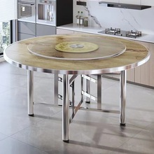 ӺA挍ľӲۯBƵˮϯΉA