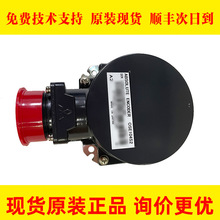 OSE104S2�S��ԭ�bȫ���ŷ�늙C�R�_���a����a���|��һ���h�r��